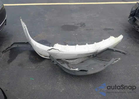 2009 Ford Taurus Limited from USA, damaged, VIN 1FAHP25W19G117765